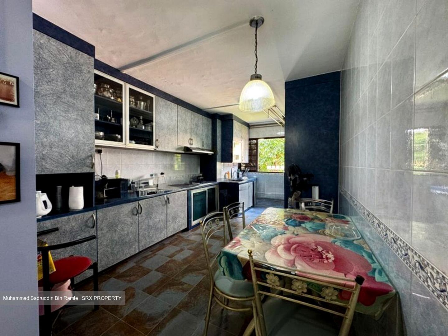 Blk 475 Teck Ghee Horizon (Ang Mo Kio), HDB 3 Rooms #524999881